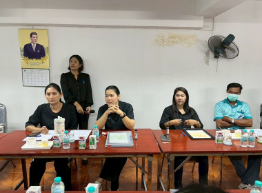 นายเกรียงศักดิ์ หางนาค ... พารามิเตอร์รูปภาพ 6